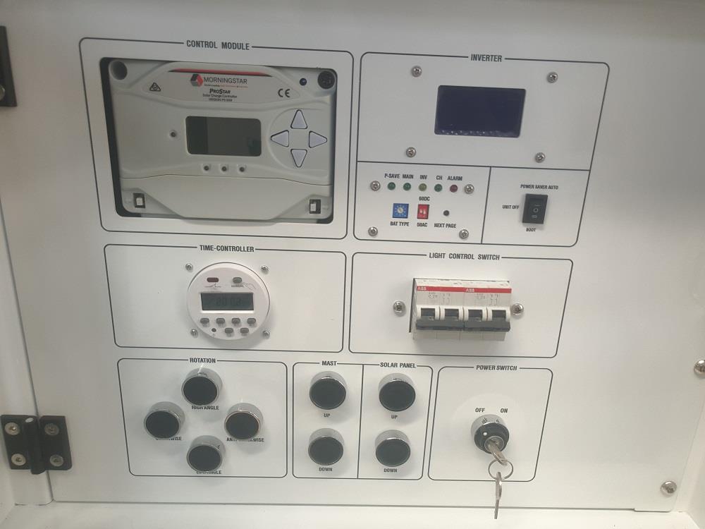 Control Panel 1.jpg