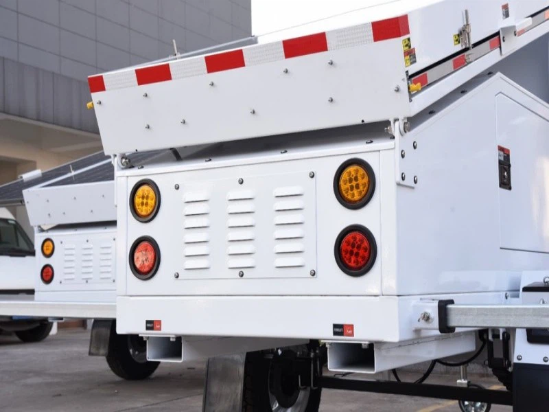 mobile solar tower3 mobile solar tower3