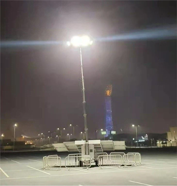 light-qatar